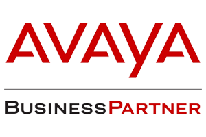 Avaya Partner In Connecticut