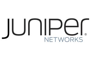 Juniper Networks Blue